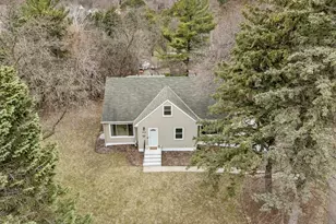 8508 Waters Edge Dr, Chanhassen, MN 55317 - Photo 66