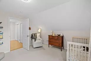 8508 Waters Edge Dr, Chanhassen, MN 55317 - Photo 32