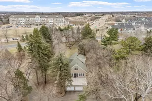 8508 Waters Edge Dr, Chanhassen, MN 55317 - Photo 62