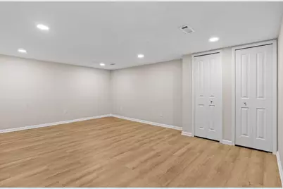 8508 Waters Edge Drive, Chanhassen, MN 55317 - Photo 36