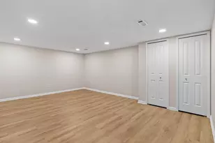 8508 Waters Edge Dr, Chanhassen, MN 55317 - Photo 36