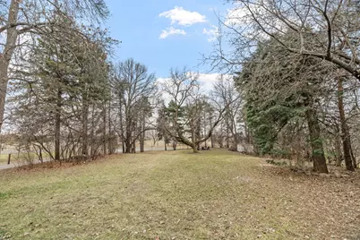 8508 Waters Edge Drive, Chanhassen, MN 55317 - Photo 50