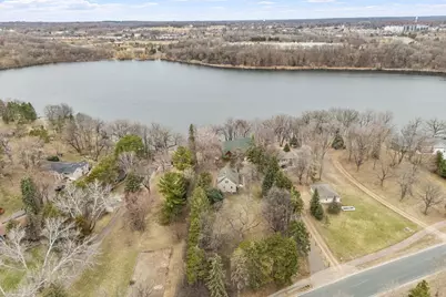 8508 Waters Edge Drive, Chanhassen, MN 55317 - Photo 58