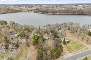 8508 Waters Edge Dr, Chanhassen, MN 55317 - Photo 58