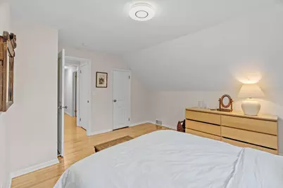 8508 Waters Edge Drive, Chanhassen, MN 55317 - Photo 28