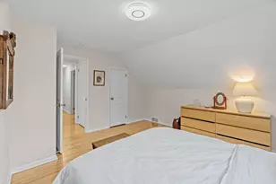 8508 Waters Edge Dr, Chanhassen, MN 55317 - Photo 28