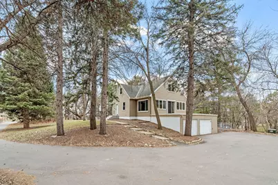 8508 Waters Edge Drive, Chanhassen, MN 55317 - Photo 46