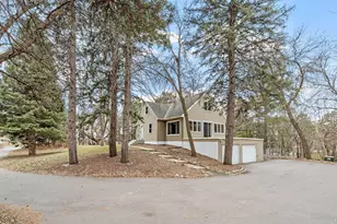 8508 Waters Edge Dr, Chanhassen, MN 55317 - Photo 46