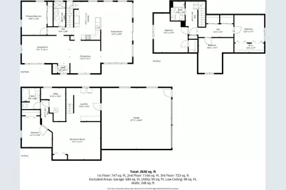 8508 Waters Edge Drive, Chanhassen, MN 55317 - Photo 70