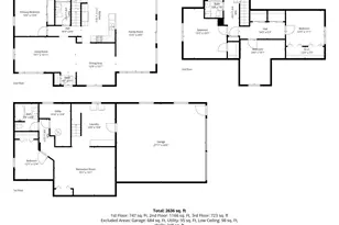 8508 Waters Edge Dr, Chanhassen, MN 55317 - Photo 70