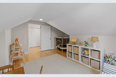 8508 Waters Edge Drive, Chanhassen, MN 55317 - Photo 30