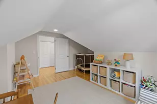 8508 Waters Edge Dr, Chanhassen, MN 55317 - Photo 30