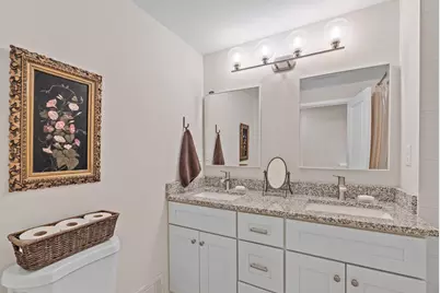 8508 Waters Edge Drive, Chanhassen, MN 55317 - Photo 34