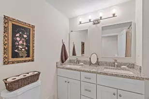 8508 Waters Edge Dr, Chanhassen, MN 55317 - Photo 34