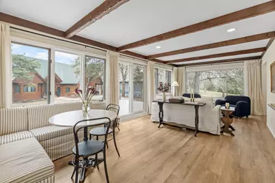 8508 Waters Edge Drive, Chanhassen, MN 55317 - Photo 18