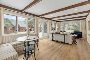 8508 Waters Edge Dr, Chanhassen, MN 55317 - Photo 18