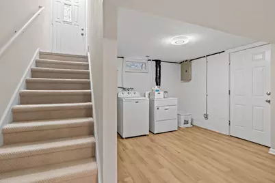 8508 Waters Edge Drive, Chanhassen, MN 55317 - Photo 44