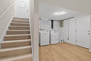 8508 Waters Edge Dr, Chanhassen, MN 55317 - Photo 44