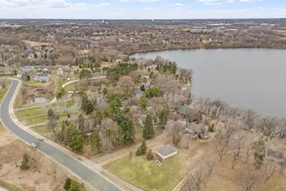 8508 Waters Edge Drive, Chanhassen, MN 55317 - Photo 56