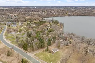 8508 Waters Edge Dr, Chanhassen, MN 55317 - Photo 56