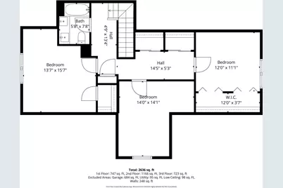 8508 Waters Edge Drive, Chanhassen, MN 55317 - Photo 68