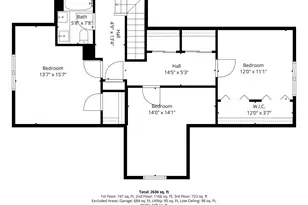 8508 Waters Edge Dr, Chanhassen, MN 55317 - Photo 68