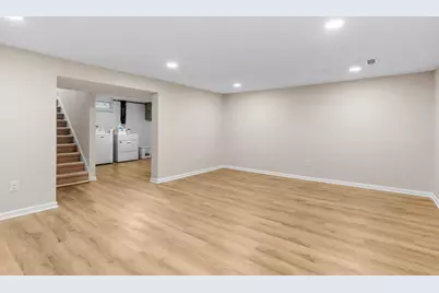 8508 Waters Edge Drive, Chanhassen, MN 55317 - Photo 38