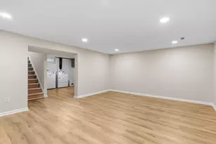 8508 Waters Edge Dr, Chanhassen, MN 55317 - Photo 38