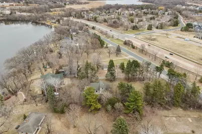 8508 Waters Edge Drive, Chanhassen, MN 55317 - Photo 60