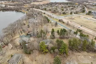 8508 Waters Edge Dr, Chanhassen, MN 55317 - Photo 60