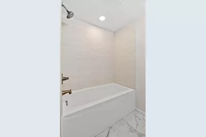 8508 Waters Edge Drive, Chanhassen, MN 55317 - Photo 42