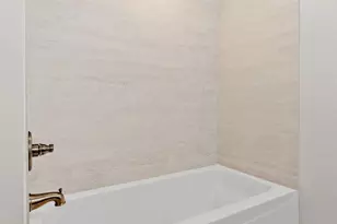 8508 Waters Edge Dr, Chanhassen, MN 55317 - Photo 42