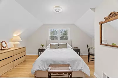 8508 Waters Edge Drive, Chanhassen, MN 55317 - Photo 26