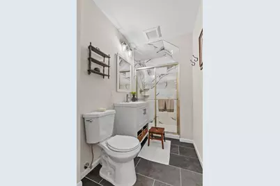 8508 Waters Edge Drive, Chanhassen, MN 55317 - Photo 24