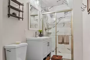 8508 Waters Edge Dr, Chanhassen, MN 55317 - Photo 24