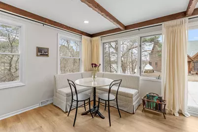 8508 Waters Edge Drive, Chanhassen, MN 55317 - Photo 20