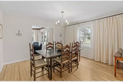 8508 Waters Edge Drive, Chanhassen, MN 55317 - Photo 8