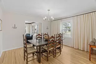 8508 Waters Edge Dr, Chanhassen, MN 55317 - Photo 8