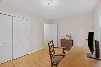 8508 Waters Edge Drive, Chanhassen, MN 55317 - Photo 22