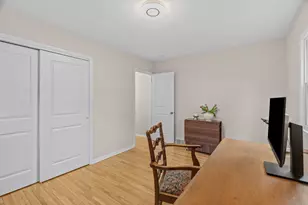 8508 Waters Edge Dr, Chanhassen, MN 55317 - Photo 22