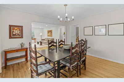 8508 Waters Edge Drive, Chanhassen, MN 55317 - Photo 6