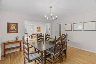 8508 Waters Edge Dr, Chanhassen, MN 55317 - Photo 6