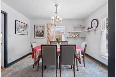 1893 Snelling Avenue N, Falcon Heights, MN 55113 - Photo 16