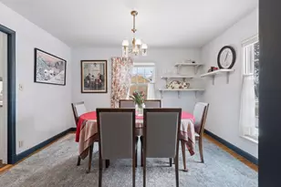 1893 Snelling Ave N, Falcon Heights, MN 55113 - Photo 16