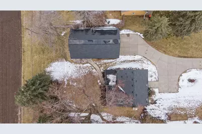 1893 Snelling Avenue N, Falcon Heights, MN 55113 - Photo 6