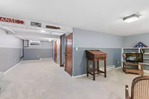 1893 Snelling Ave N, Falcon Heights, MN 55113 - Photo 42