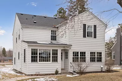 1893 Snelling Avenue N, Falcon Heights, MN 55113 - Photo 46