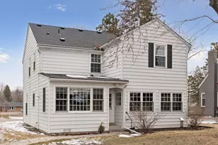 1893 Snelling Ave N, Falcon Heights, MN 55113 - Photo 46