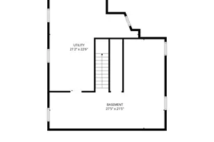 1893 Snelling Ave N, Falcon Heights, MN 55113 - Photo 62