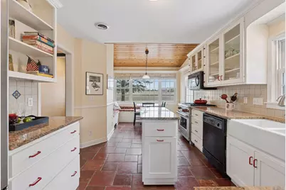 1893 Snelling Avenue N, Falcon Heights, MN 55113 - Photo 18